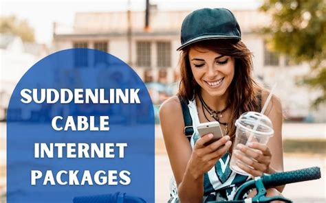 suddenlink cable packages|suddenlink cable packages and prices.